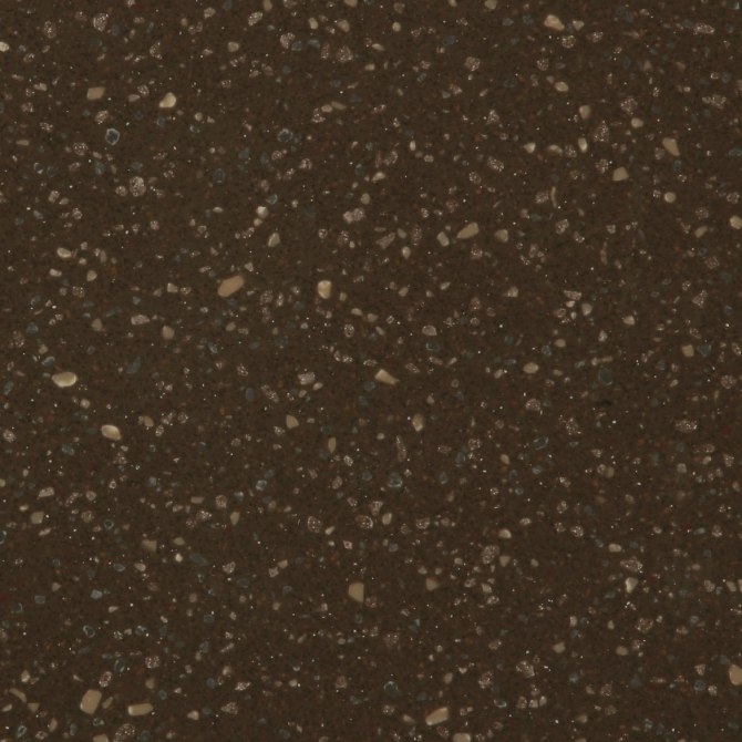 Solid Staron - Pebble Terrain - PT857